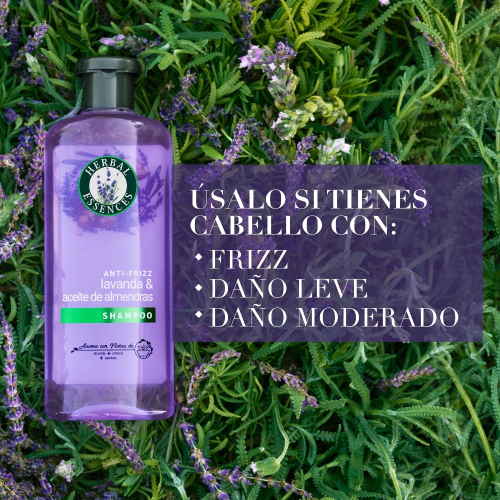 Producto FarmaSmart 7500435193733