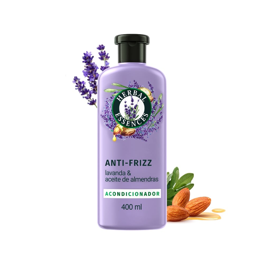 Producto FarmaSmart 7500435193740