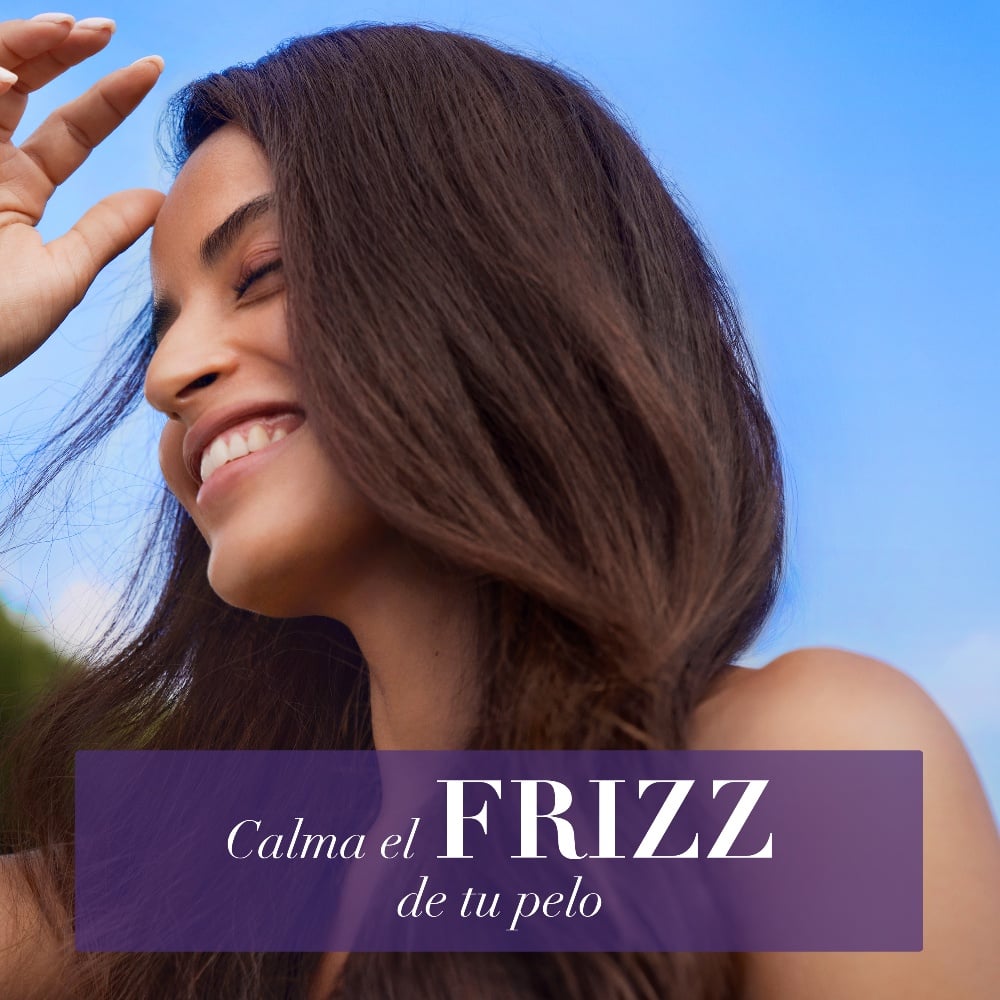 Producto FarmaSmart 7500435193740