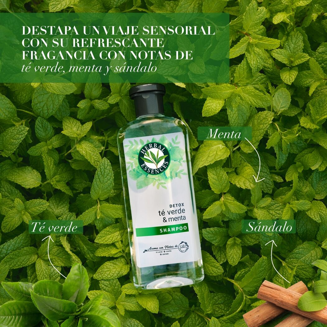 Producto FarmaSmart 7500435193887