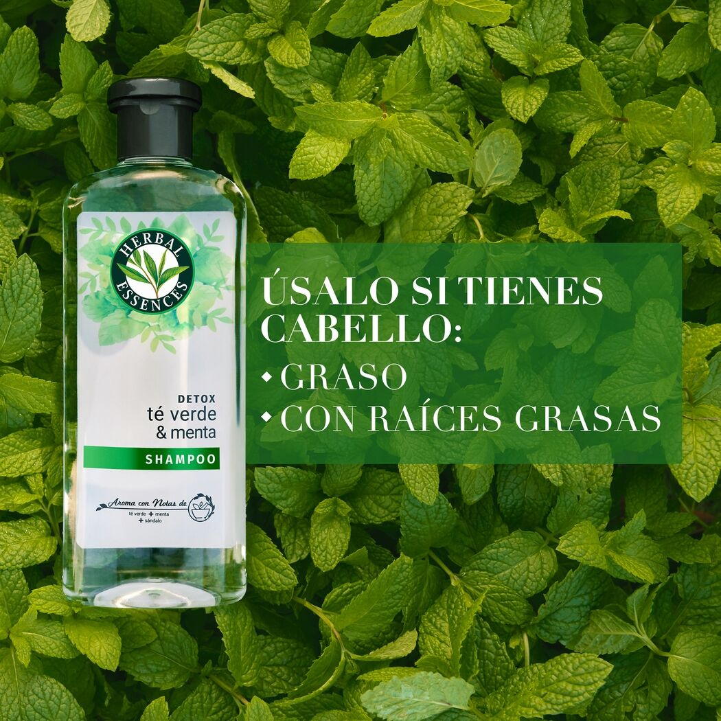 Producto FarmaSmart 7500435193887