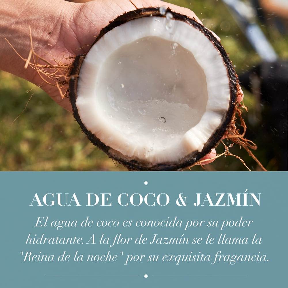 Producto FarmaSmart 7500435196147