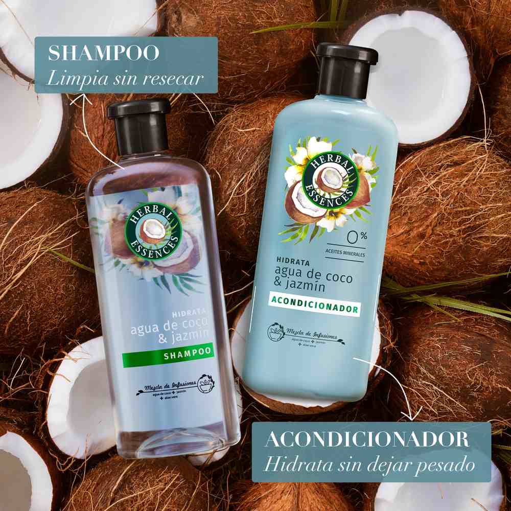Producto FarmaSmart 7500435196147
