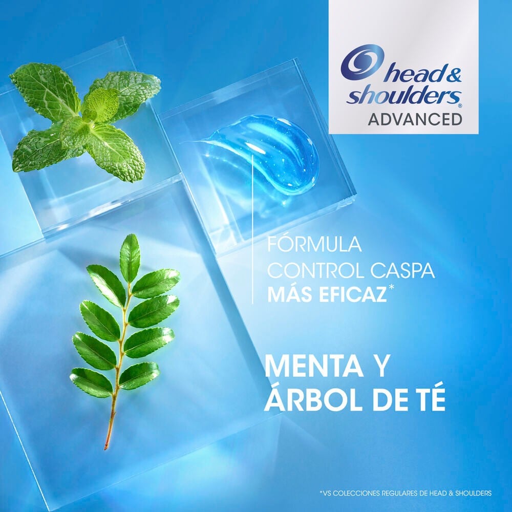 Producto FarmaSmart 7500435198998