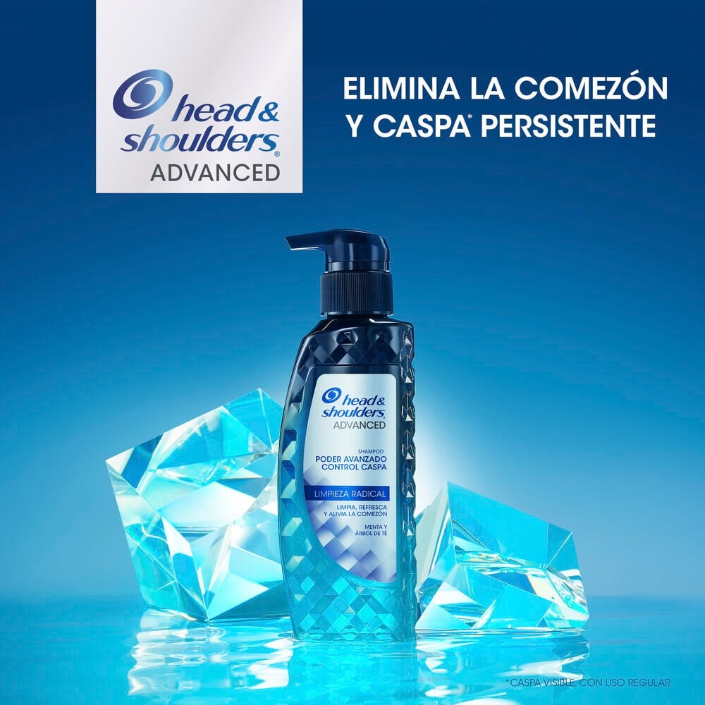 Producto FarmaSmart 7500435198998