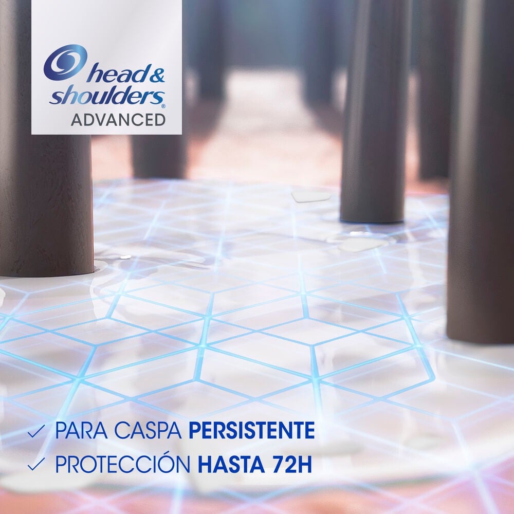 Producto FarmaSmart 7500435199018