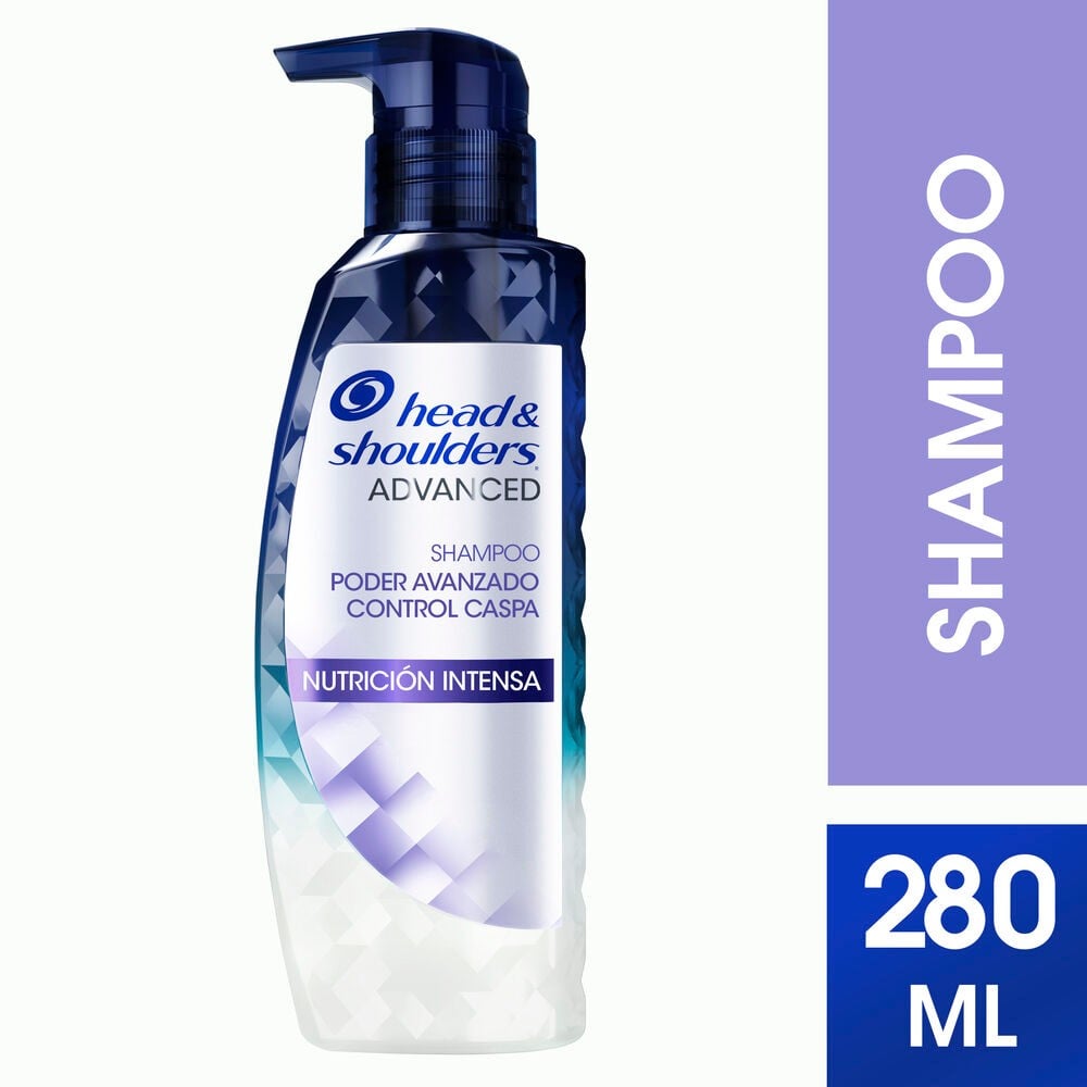 Producto FarmaSmart 7500435199018