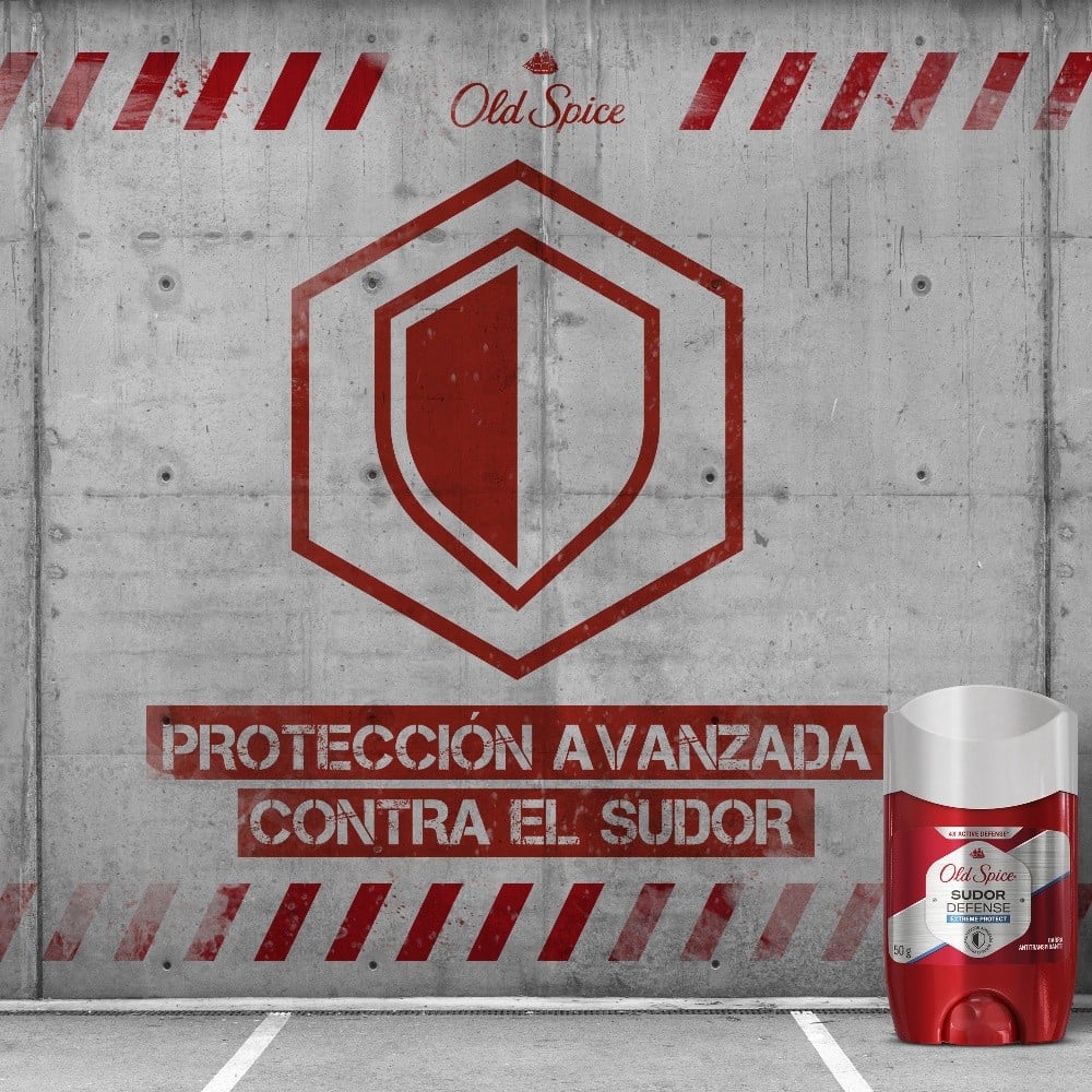 Producto FarmaSmart 7500435202831