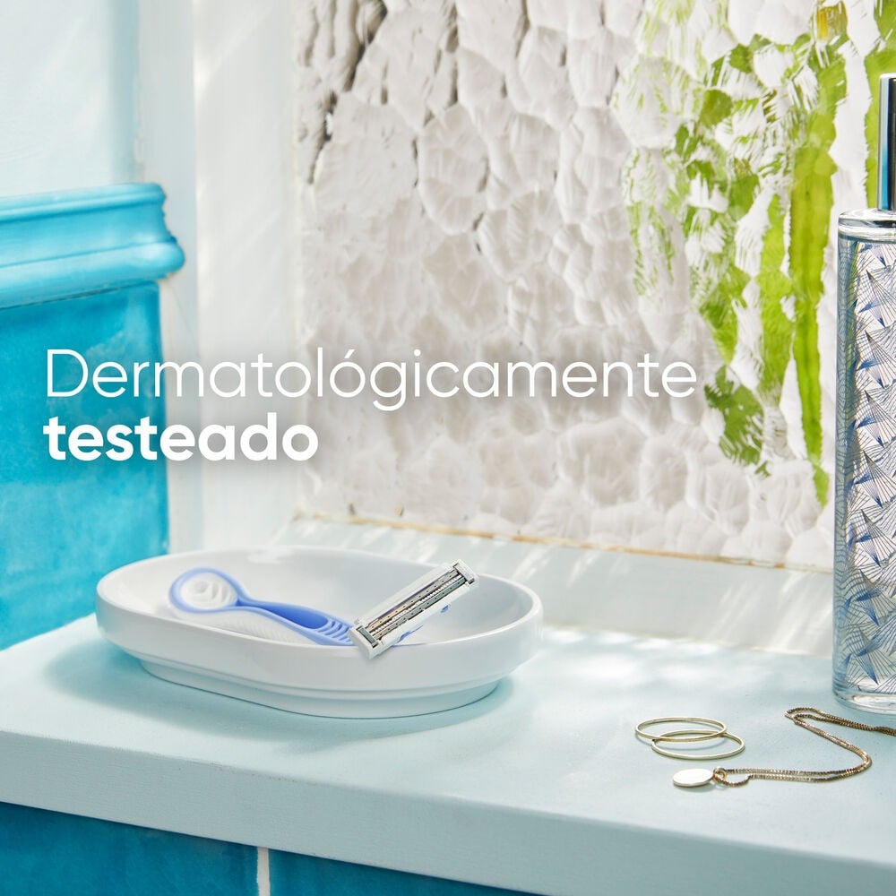 Producto FarmaSmart 7500435203975