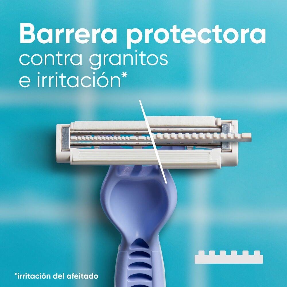 Producto FarmaSmart 7500435203975