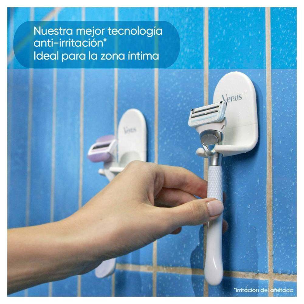 Producto FarmaSmart 7500435204040
