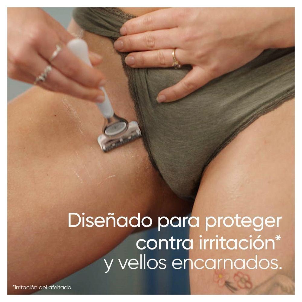Producto FarmaSmart 7500435204040