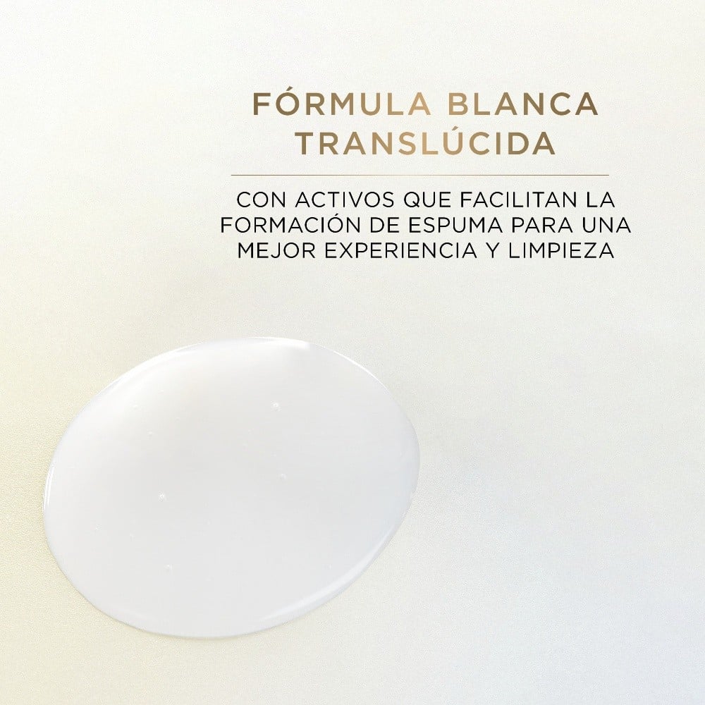 Producto FarmaSmart 7500435209649