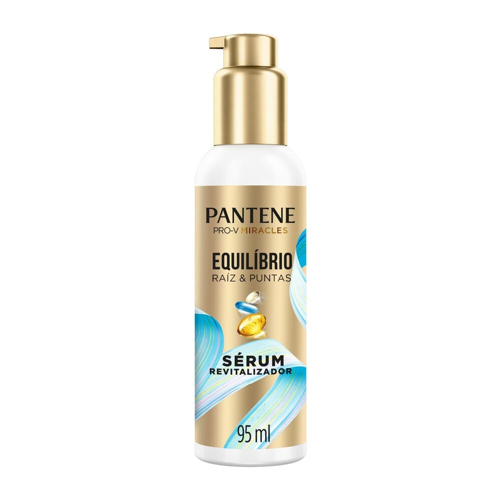 Producto FarmaSmart 7500435212342