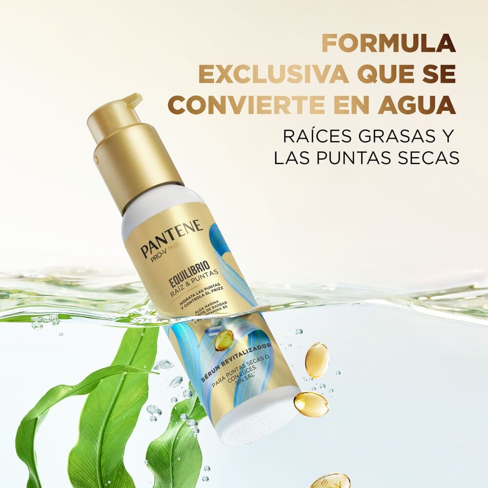 Producto FarmaSmart 7500435212342