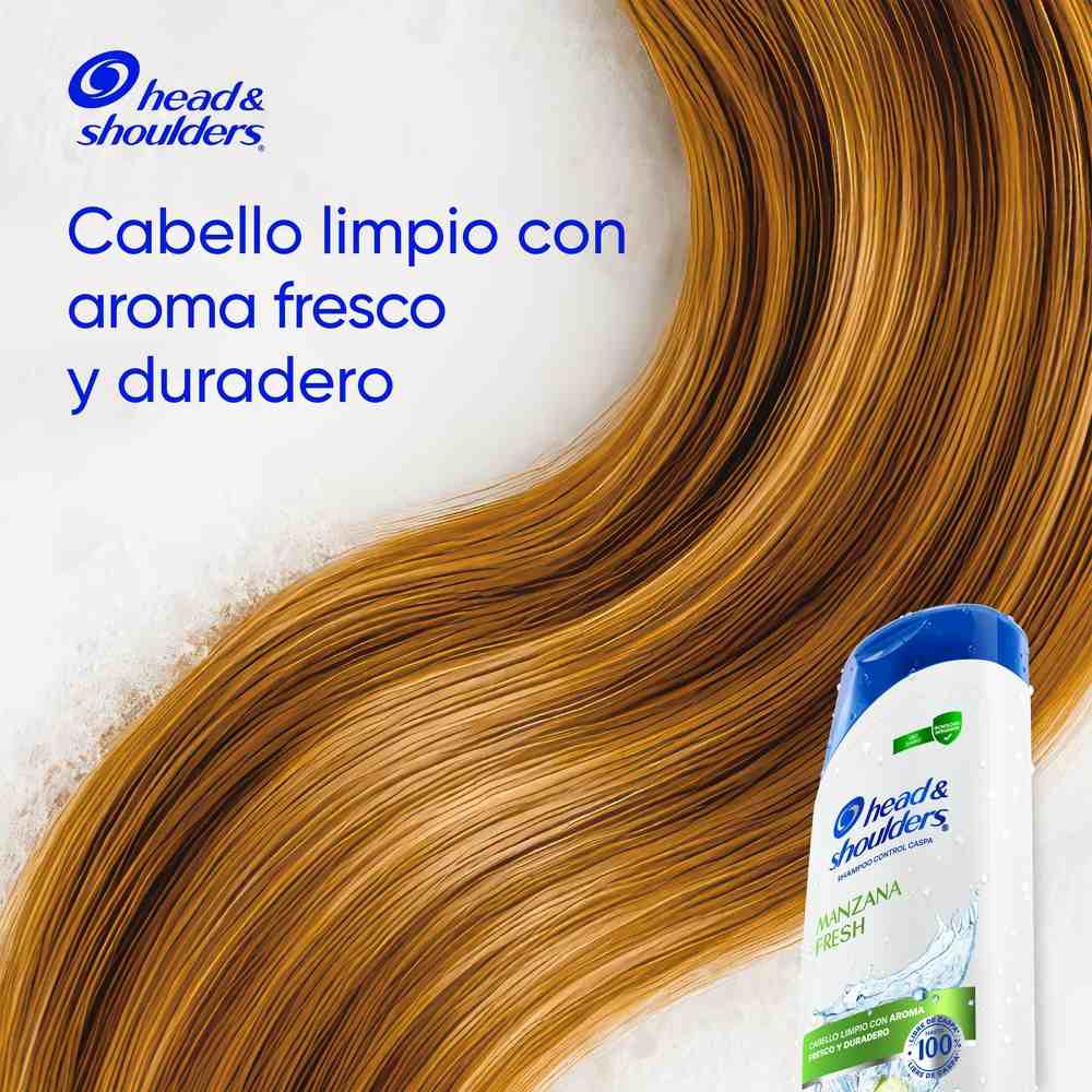 Producto FarmaSmart 7500435213813