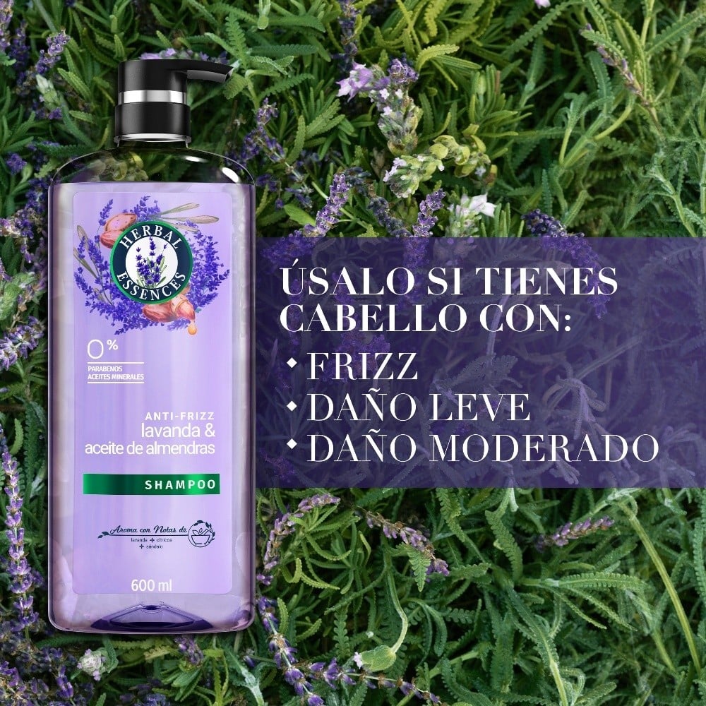 Producto FarmaSmart 7500435214773