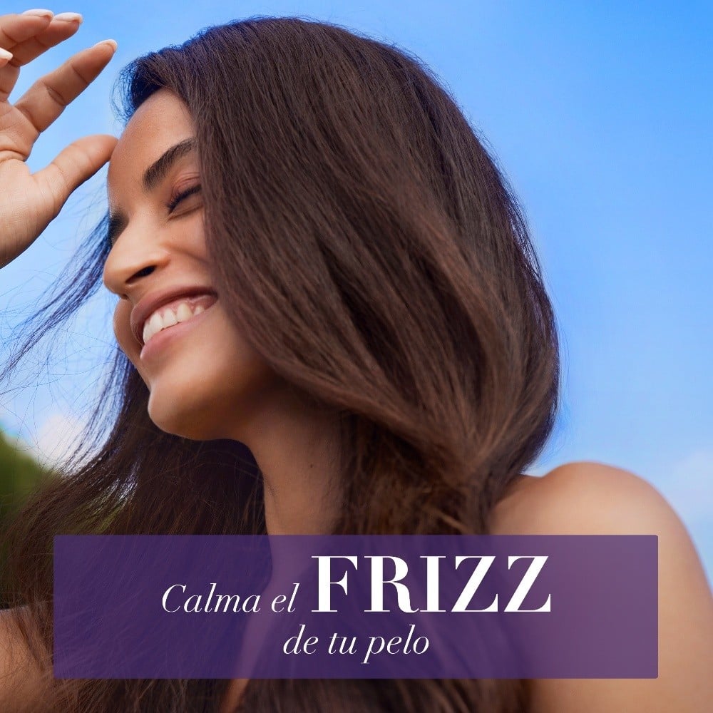 Producto FarmaSmart 7500435214773