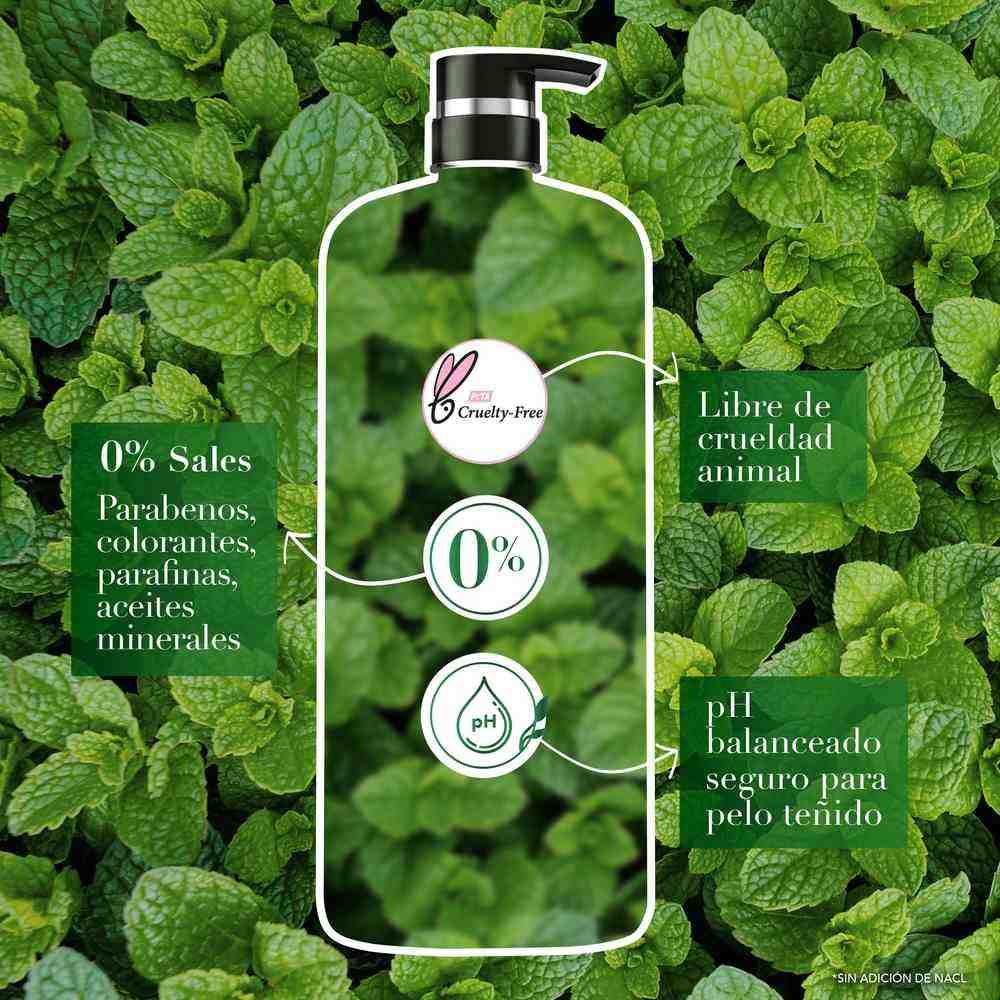 Producto FarmaSmart 7500435218658