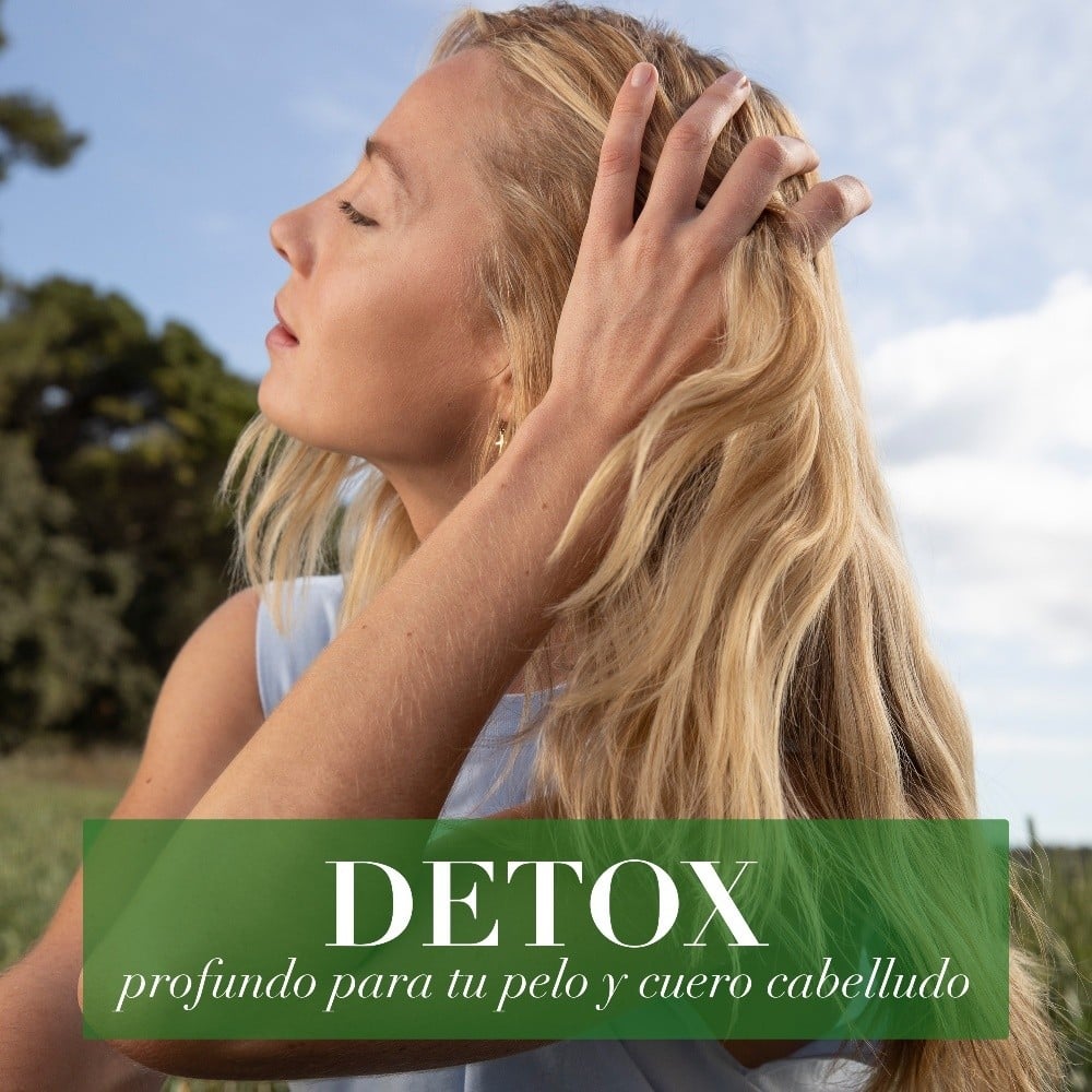 Producto FarmaSmart 7500435218665