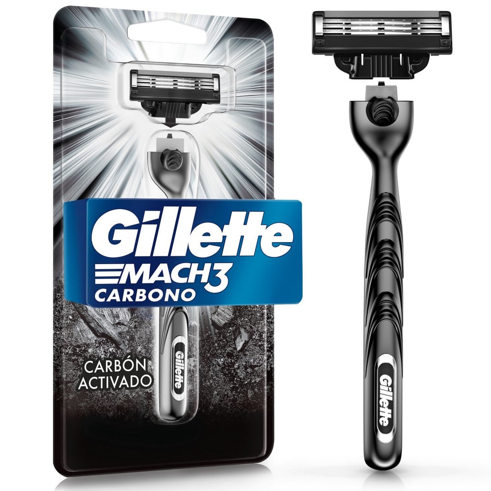 Producto FarmaSmart 7500435225373