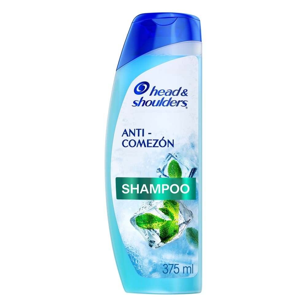 Producto FarmaSmart 7500435231237
