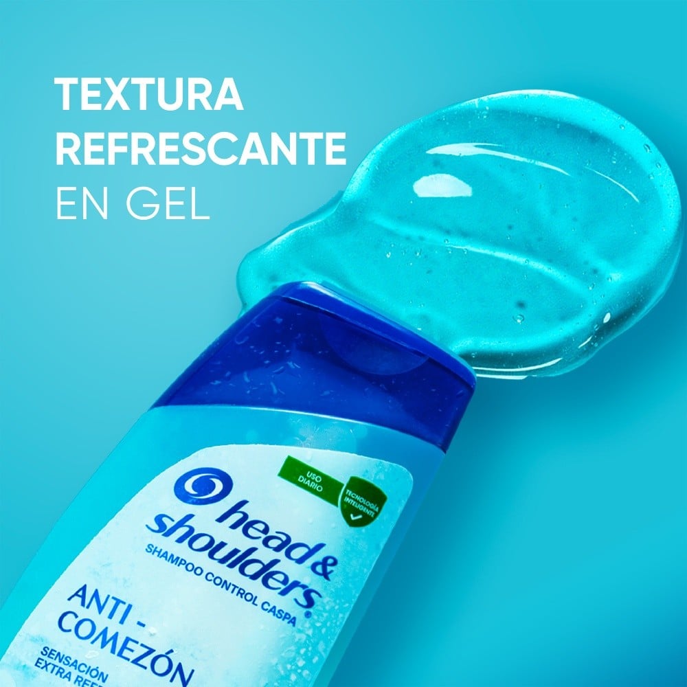 Producto FarmaSmart 7500435231268