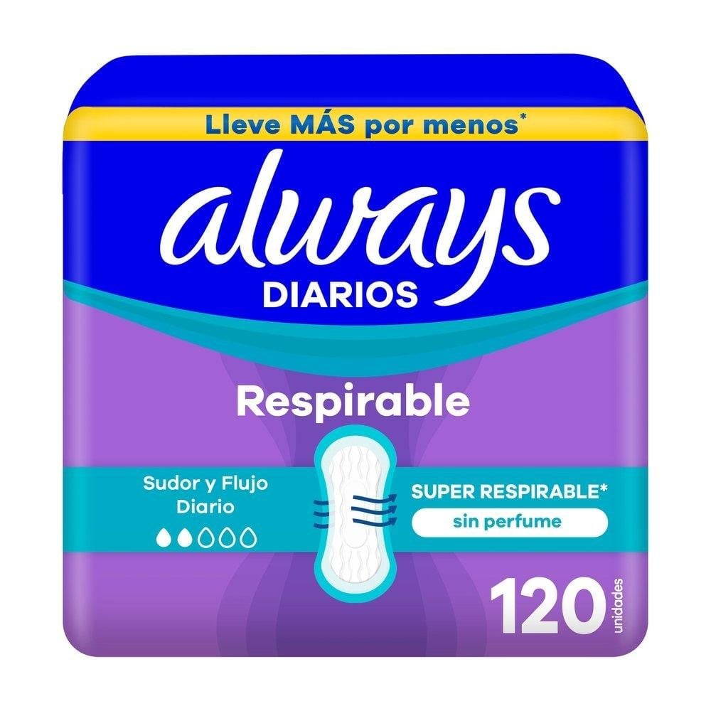 Producto FarmaSmart 7500435233378