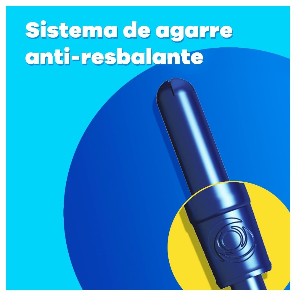 Producto FarmaSmart 7500435234375