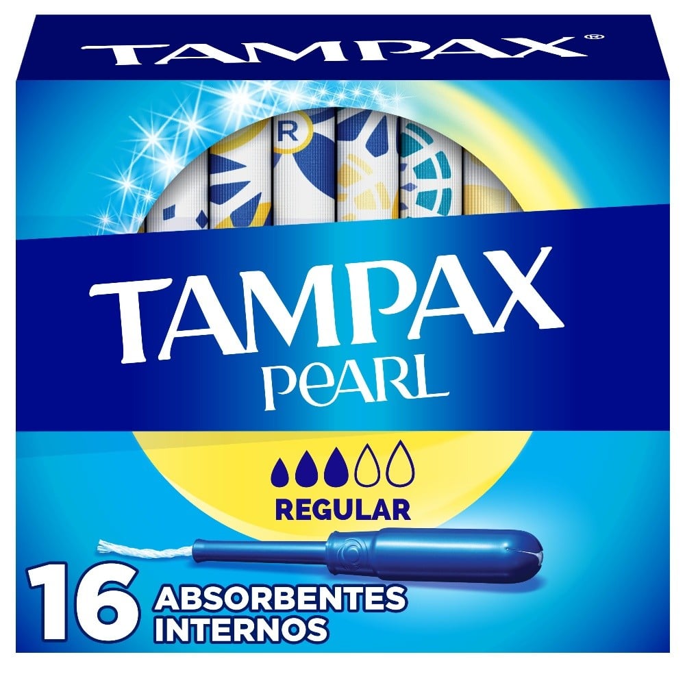 Producto FarmaSmart 7500435234375