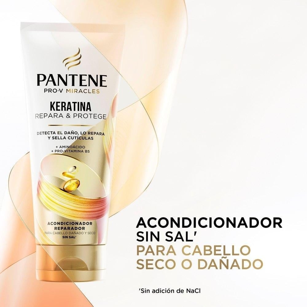 Producto FarmaSmart 7500435241106