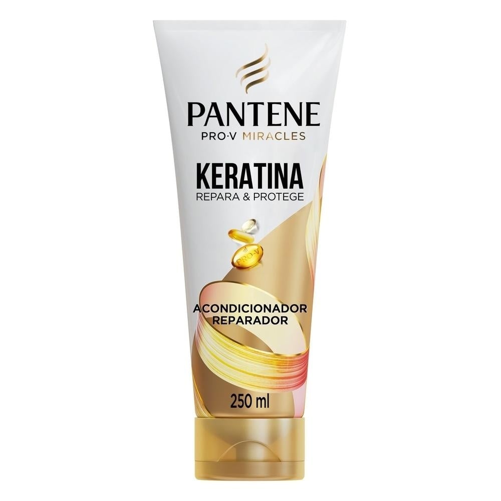 Producto FarmaSmart 7500435241106