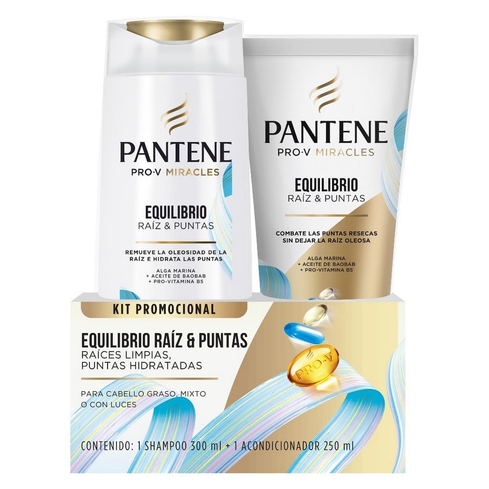 Producto FarmaSmart 7500435241151