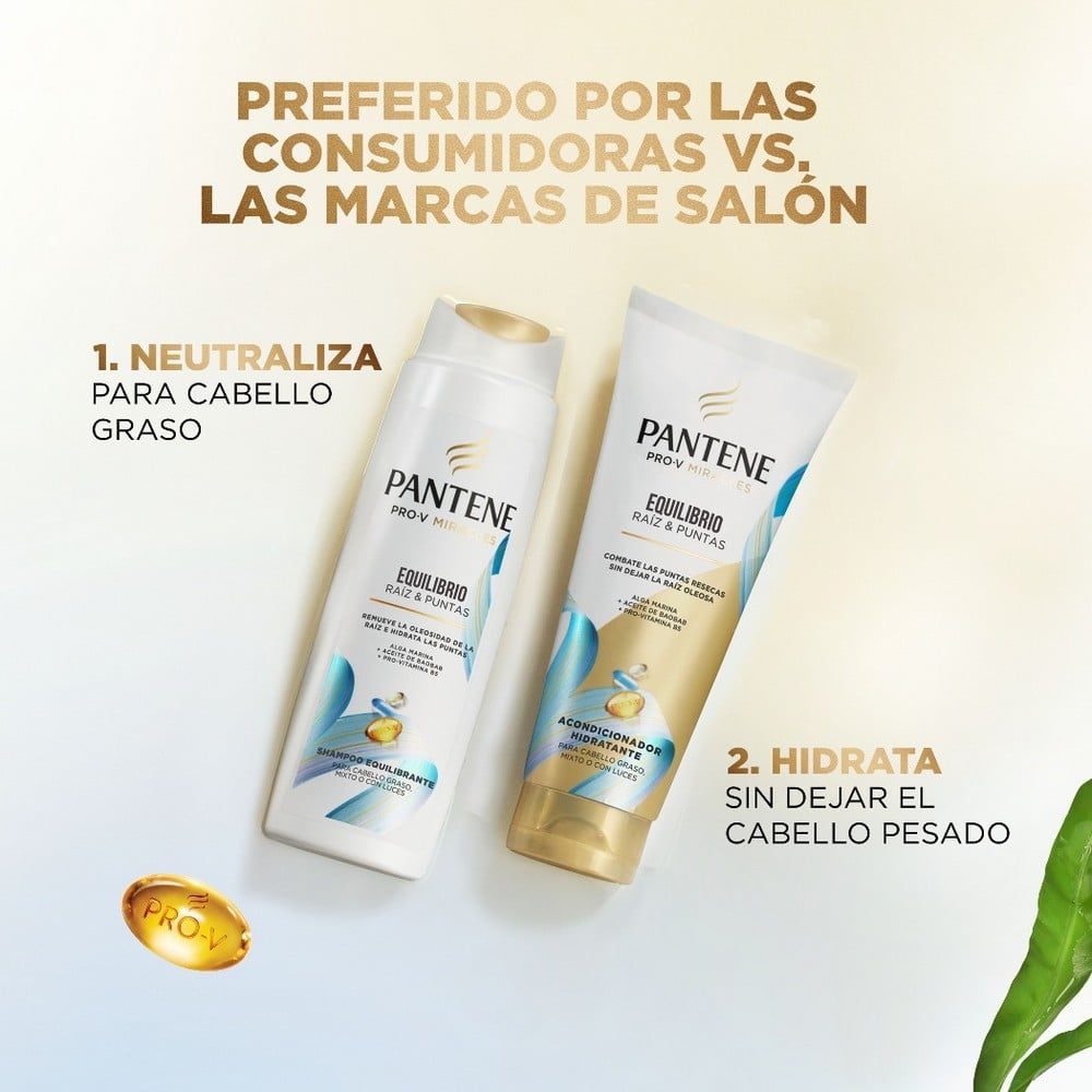 Producto FarmaSmart 7500435241151