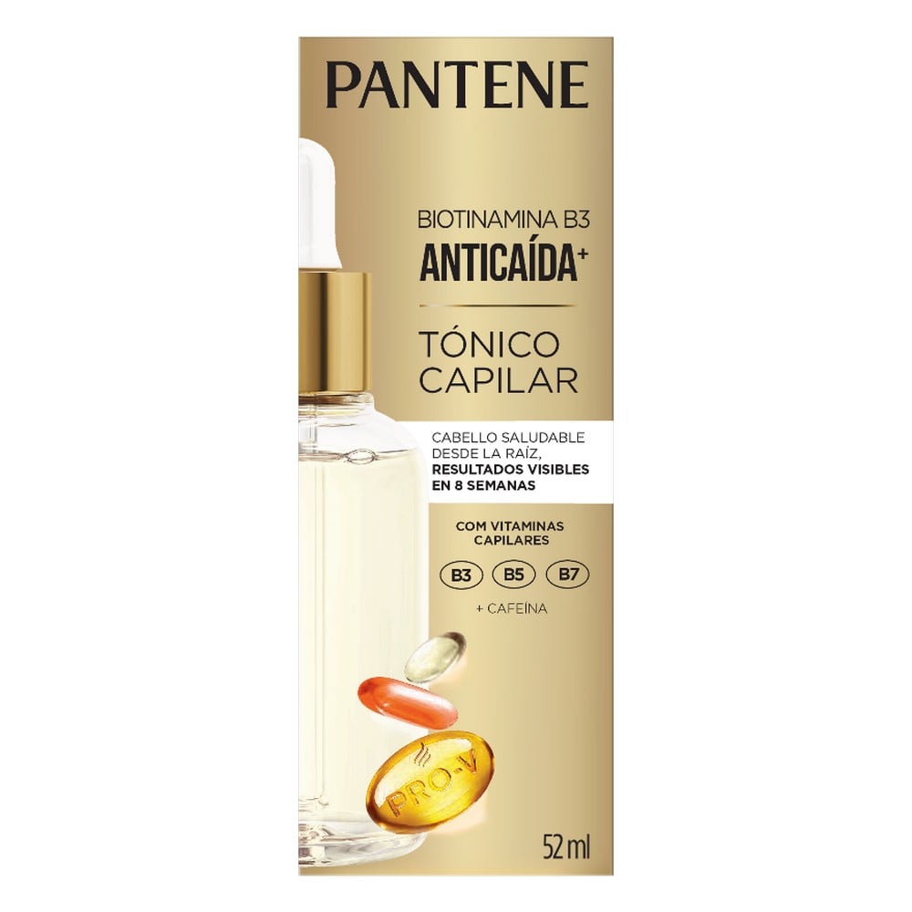 Producto FarmaSmart 7500435247900