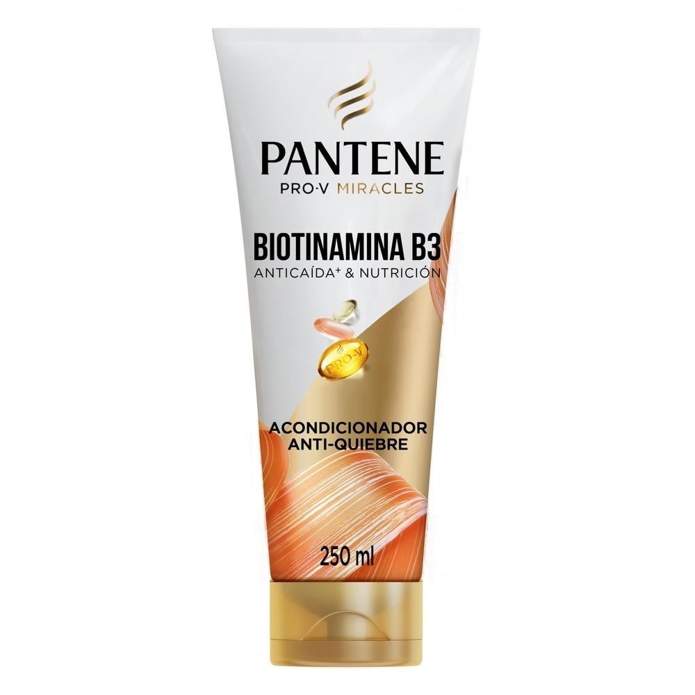Producto FarmaSmart 7500435247955