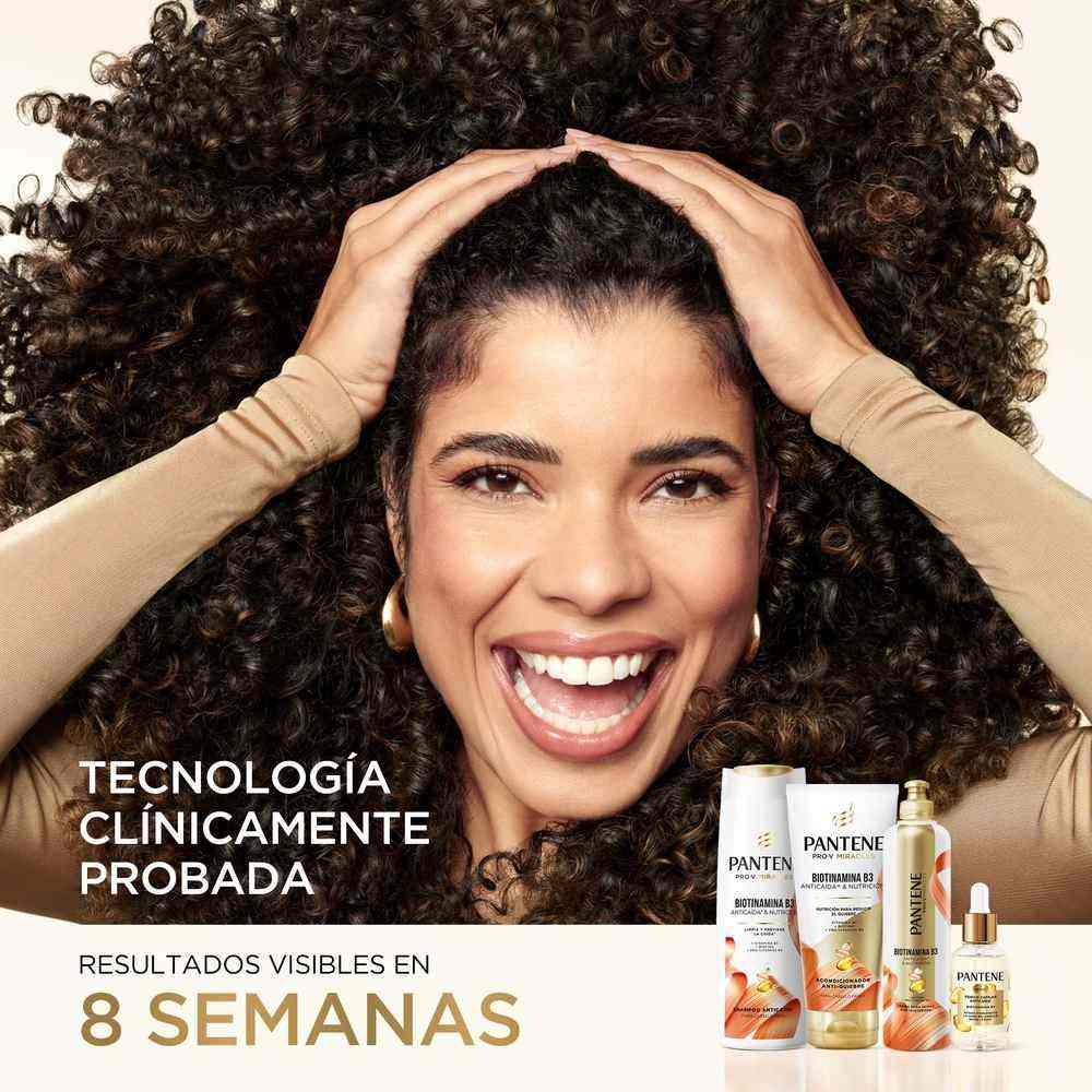 Producto FarmaSmart 7500435248037