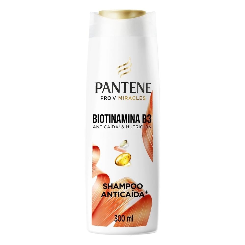 Producto FarmaSmart 7500435248037