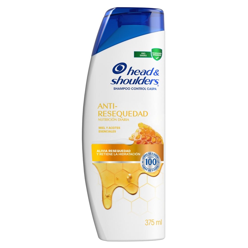 Producto FarmaSmart 7500435249348