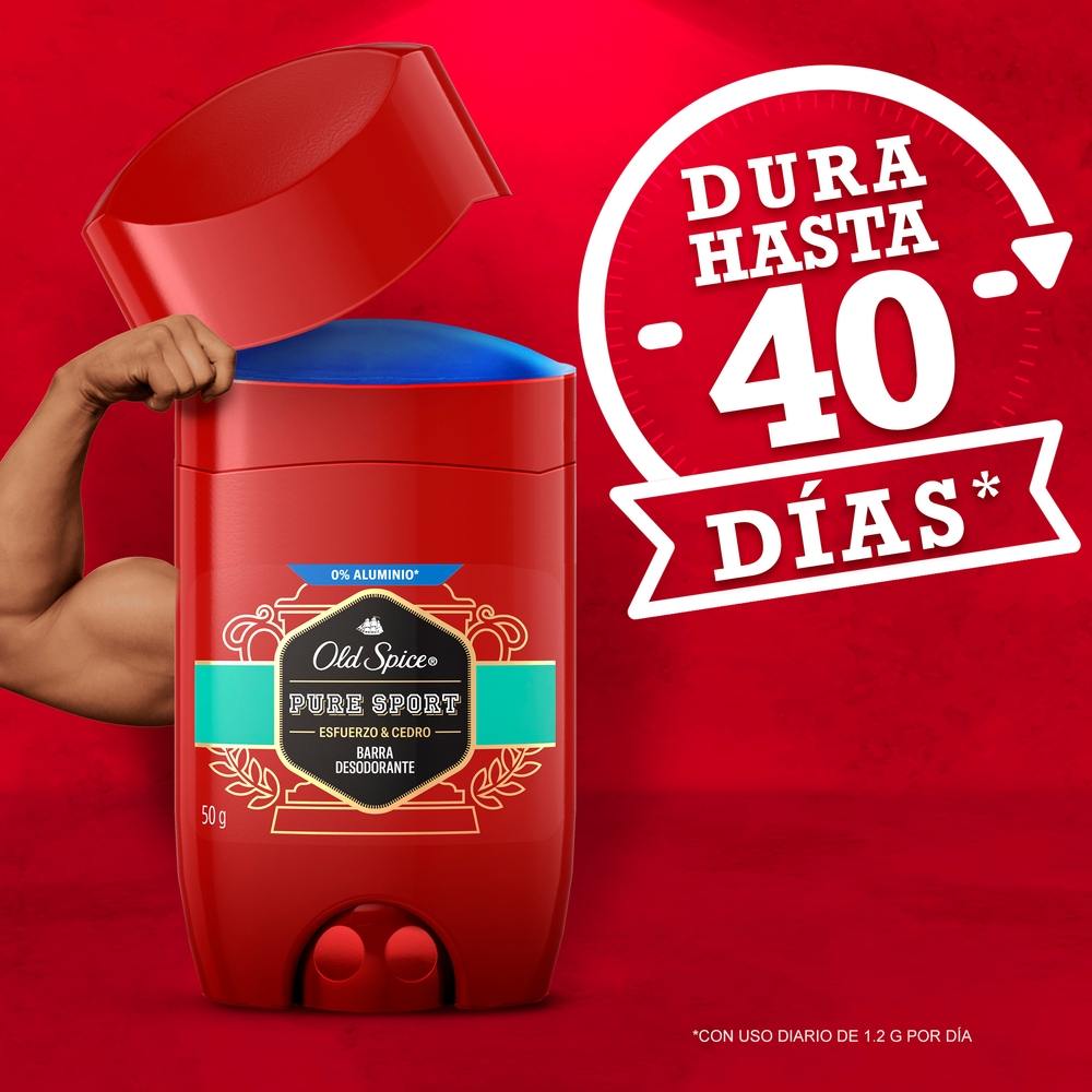 Producto FarmaSmart 7501001164003