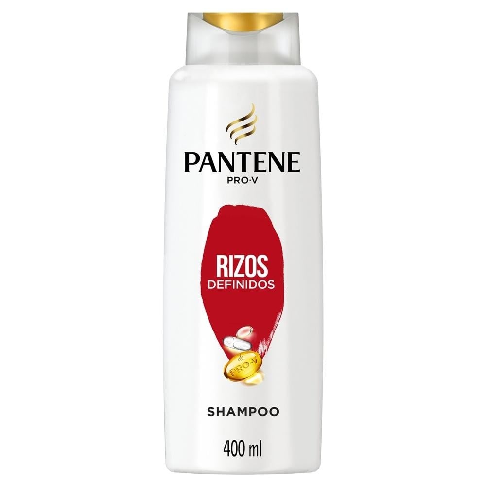 Producto FarmaSmart 7501001164645