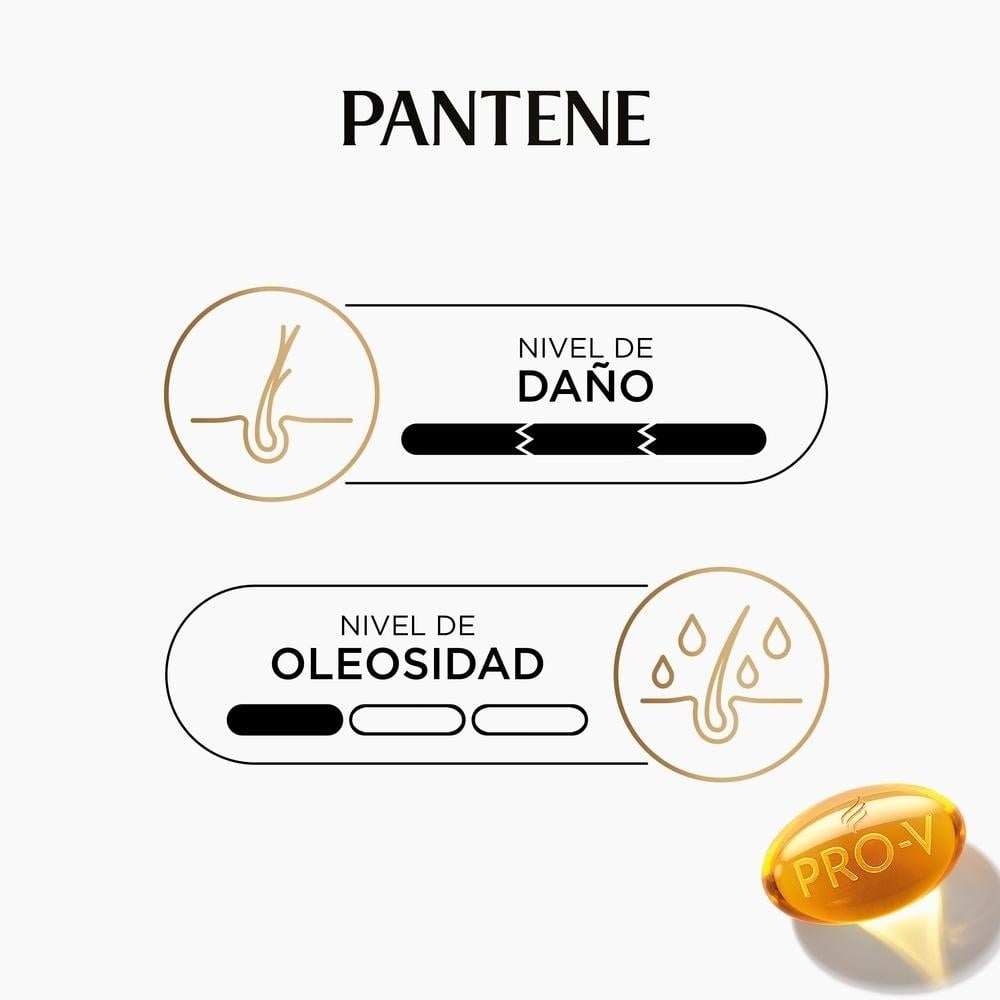 Producto FarmaSmart 7501001164645