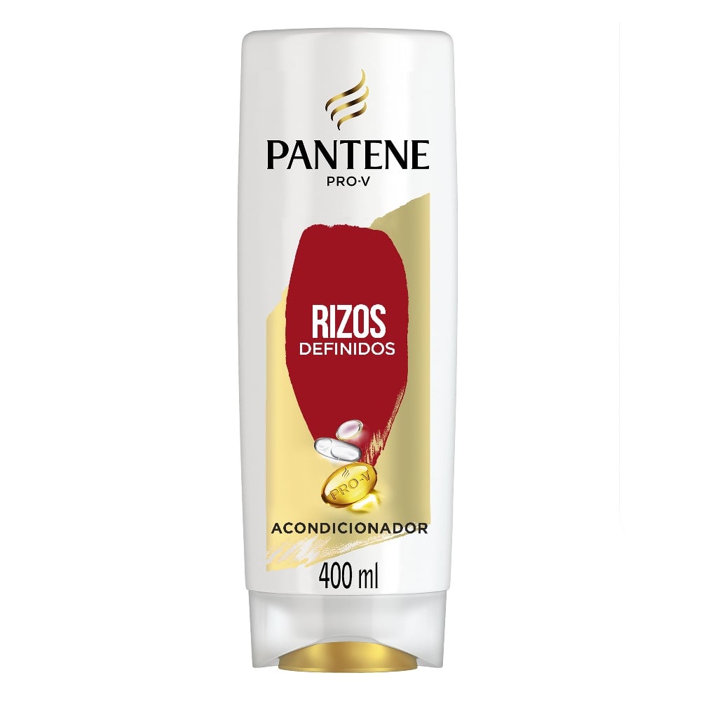 Producto FarmaSmart 7501001165321
