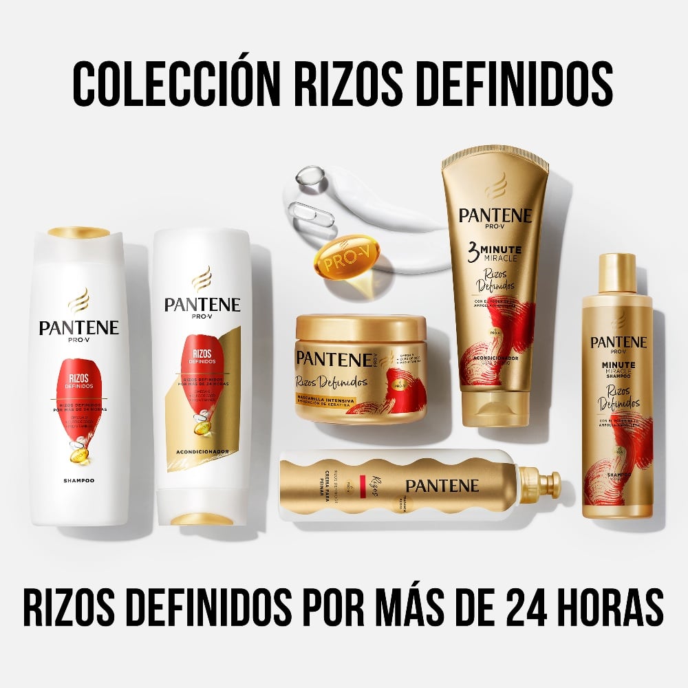 Producto FarmaSmart 7501001165321