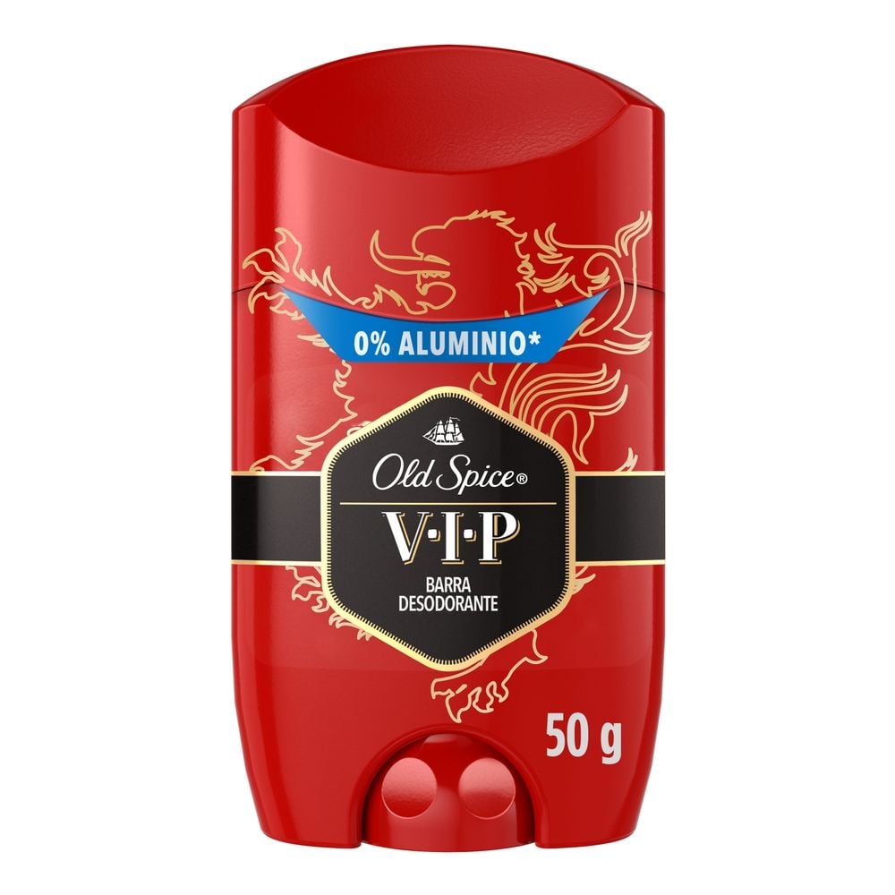 Producto FarmaSmart 7501001309060