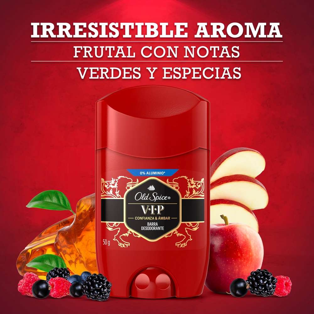 Producto FarmaSmart 7501001309060