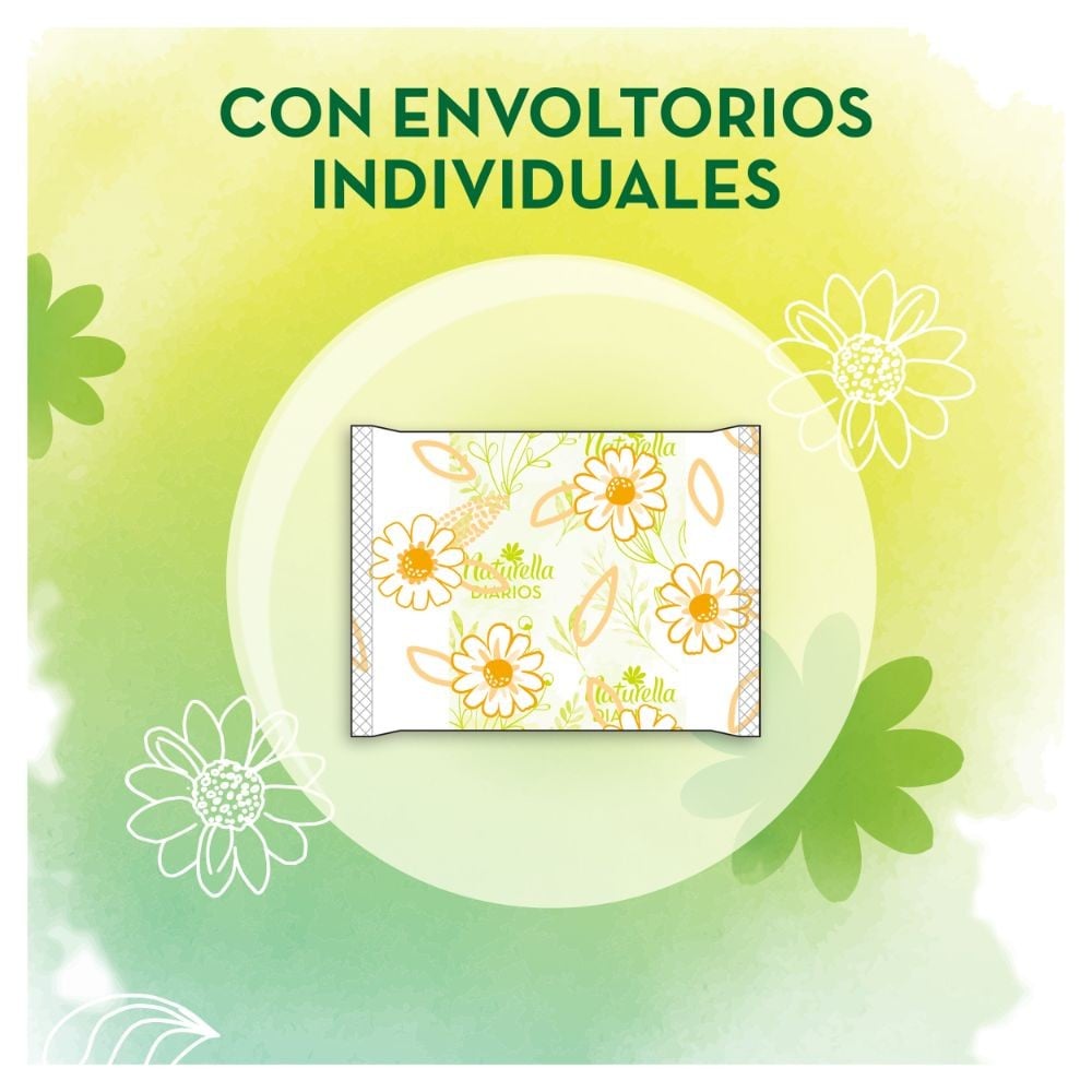 Producto FarmaSmart 7501001407629