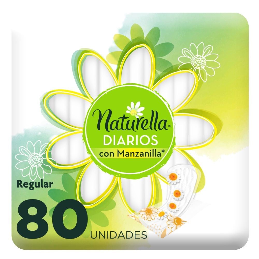 Producto FarmaSmart 7501001407629