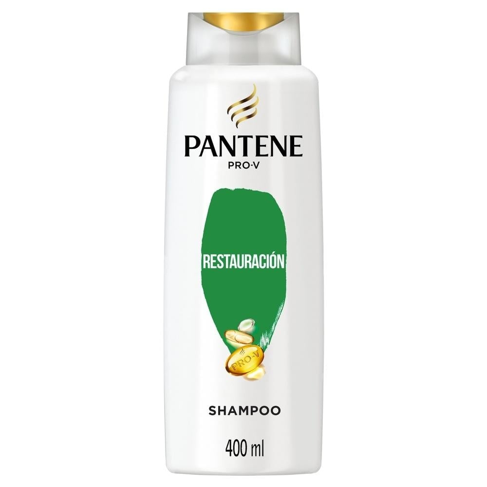 Producto FarmaSmart 7501006721133