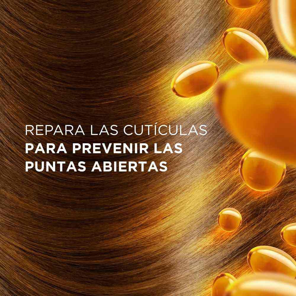 Producto FarmaSmart 7501006721317